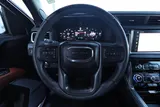 2024 GMC Yukon photo 12