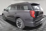 2027 Ford Expedition photo 8