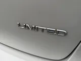 2017 Chrysler Pacifica photo 8