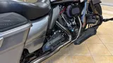 2019 Harley-Davidson Touring photo 20