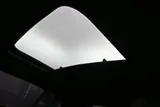 2013 Chevrolet Camaro photo 21