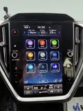 2024 Subaru WRX photo 21