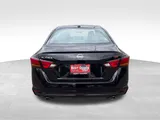 2026 Nissan Altima photo 6