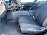 2026 Nissan Sentra photo 22