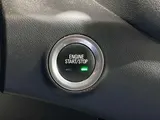 2024 GMC Terrain photo 26