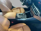 2023 BMW i4 photo 22