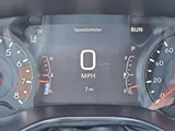 2026 Jeep Compass photo 18