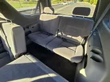 2002 Toyota Sequoia photo 14