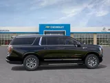 2026 GMC Yukon XL photo 5