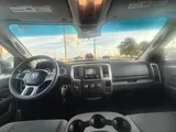 2024 Ram 1500 Classic photo 19