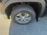 2026 GMC Sierra 1500 photo 6