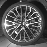 2026 Audi S5 photo 21