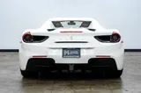 2019 Ferrari 488 Spider photo 11