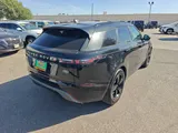 2018 Land Rover Range Rover Velar photo 10