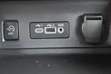 2025 Nissan Sentra photo 21
