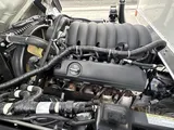2023 ISUZU NPR-HD photo 40