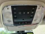 2012 Jeep Grand Cherokee photo 28