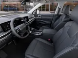 2026 Kia Sorento photo 17
