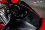 2026 Honda CRF450RX photo 16