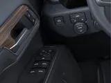 2026 Chevrolet Silverado 1500 photo 15