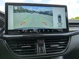 2024 Ford Escape photo 21