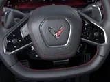 2027 Chevrolet Corvette photo 19