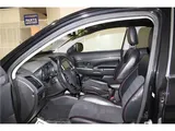 2024 Mitsubishi Outlander Sport photo 10