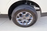 2025 Ford Maverick photo 11