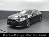 2023 BMW 3 Series photo 1
