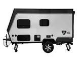 2026 TrailManor TM 16 Base Model photo 17