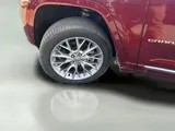 2023 Jeep Grand Cherokee 4xe photo 9