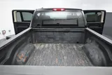 2014 Ram 1500 photo 30