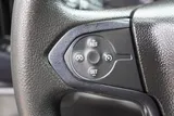 2017 Chevrolet Silverado 2500HD photo 24