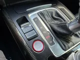 2016 Audi S5 photo 43