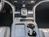 2026 Acura MDX photo 19