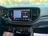 2022 Dodge Durango photo 33