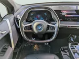 2024 BMW iX photo 13
