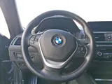 2020 BMW 2 Series photo 14