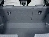2026 Honda Prelude photo 19