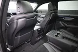 2024 Acura MDX photo 23