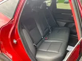 2026 Nissan Murano photo 16