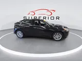 2015 Chevrolet Malibu photo 10