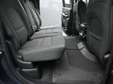 2026 Ram 1500 photo 40