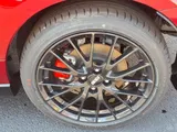2026 Mazda MX-5 Miata photo 10