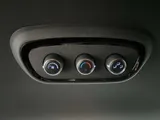 2023 Dodge Durango photo 29