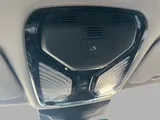 2025 BMW X7 photo 32