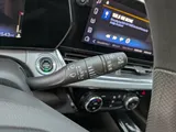 2025 Chevrolet Trax photo 30