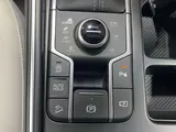 2026 Kia Sorento photo 31