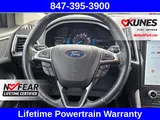 2024 Ford Edge photo 36