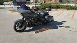 2022 Harley-Davidson® Road Glide Special photo 4